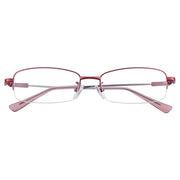 what are distance glasses used for