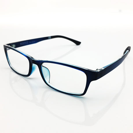 long distance glasses