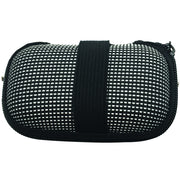 Southern Seas Cambridge Folding Tinted Reading Sunglasses