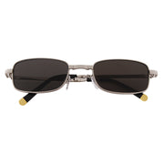 Southern Seas Cambridge Folding Tinted Reading Sunglasses