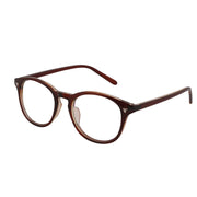 Southern Seas Hereford Photochromic Reading Glasses