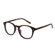 One Pair of Southern Seas Bristol Distance Glasses