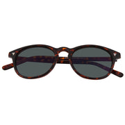 Southern Seas Hereford Tinted Grey Reading Sunglasses