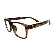 One Pair of Southern Seas New York Distance Glasses