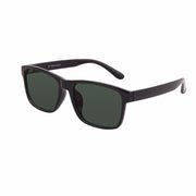 Southern Seas New York Tinted Grey Reading Sunglasses