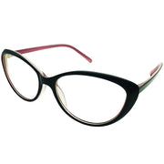 Southern Seas Derby Photochromic Reading Glasses
