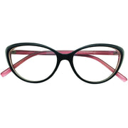 Southern Seas Derby Reading Glasses Readers