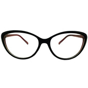 eye cat glasses
