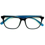bifocal reading glasses