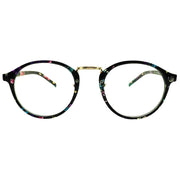 One Pair of Southern Seas New Ely Distance Glasses