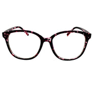 One Pair of Southern Seas New Darlington Reading Glasses Readers