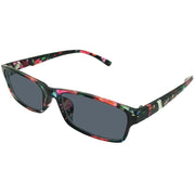 Southern Seas Trent Tinted Grey Reading Glasses