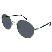 Southern Seas Ripon Tinted Grey Reading Glasses