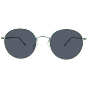 Southern Seas Ripon Tinted Grey Reading Glasses