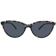 Southern Seas Chepstow Tinted Grey Reading Glasses