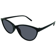 Southern Seas Chepstow Tinted Grey Reading Glasses