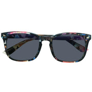 Southern Seas Portland Tinted Grey Reading Glasses