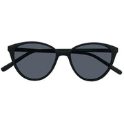 Southern Seas Marlow Tinted Grey Reading Glasses