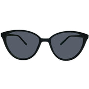 Southern Seas Marlow Tinted Grey Reading Glasses