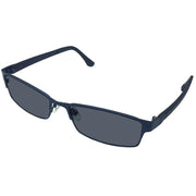 Southern Seas Southport Tinted Grey Reading Glasses