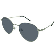 Southern Seas Sussex Tinted Grey Readers Sunglasses