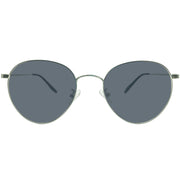 Southern Seas Sussex Tinted Grey Readers Sunglasses