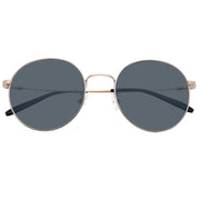 Southern Seas Gretna Reading sunglasses