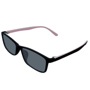 Southern Seas Portland Reading Sunglasses