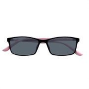 Southern Seas Portland Reading Sunglasses