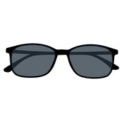 Southern Seas Surrey Reading Sunglasses