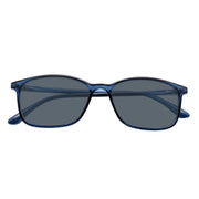 Southern Seas Surrey Reading Sunglasses