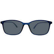 Southern Seas Surrey Reading Sunglasses