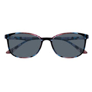 Southern Seas Anglesey Reading Sunglasses