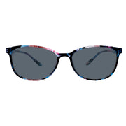 Southern Seas Anglesey Reading Sunglasses