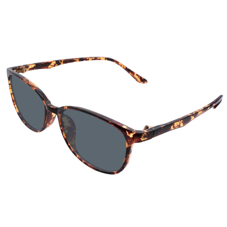 Southern Seas Ashford Reading Sunglasses