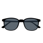 Southern Seas Radnor Reading Sunglasses