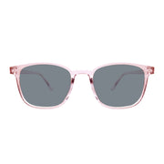 Southern Seas Radnor Reading Sunglasses