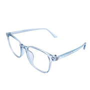 Southern Seas Radnor Bifocal Reading Glasses