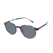 Southern Seas Worcester Reading Sunglasses