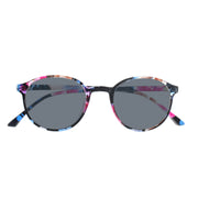 Southern Seas Worcester Reading Sunglasses