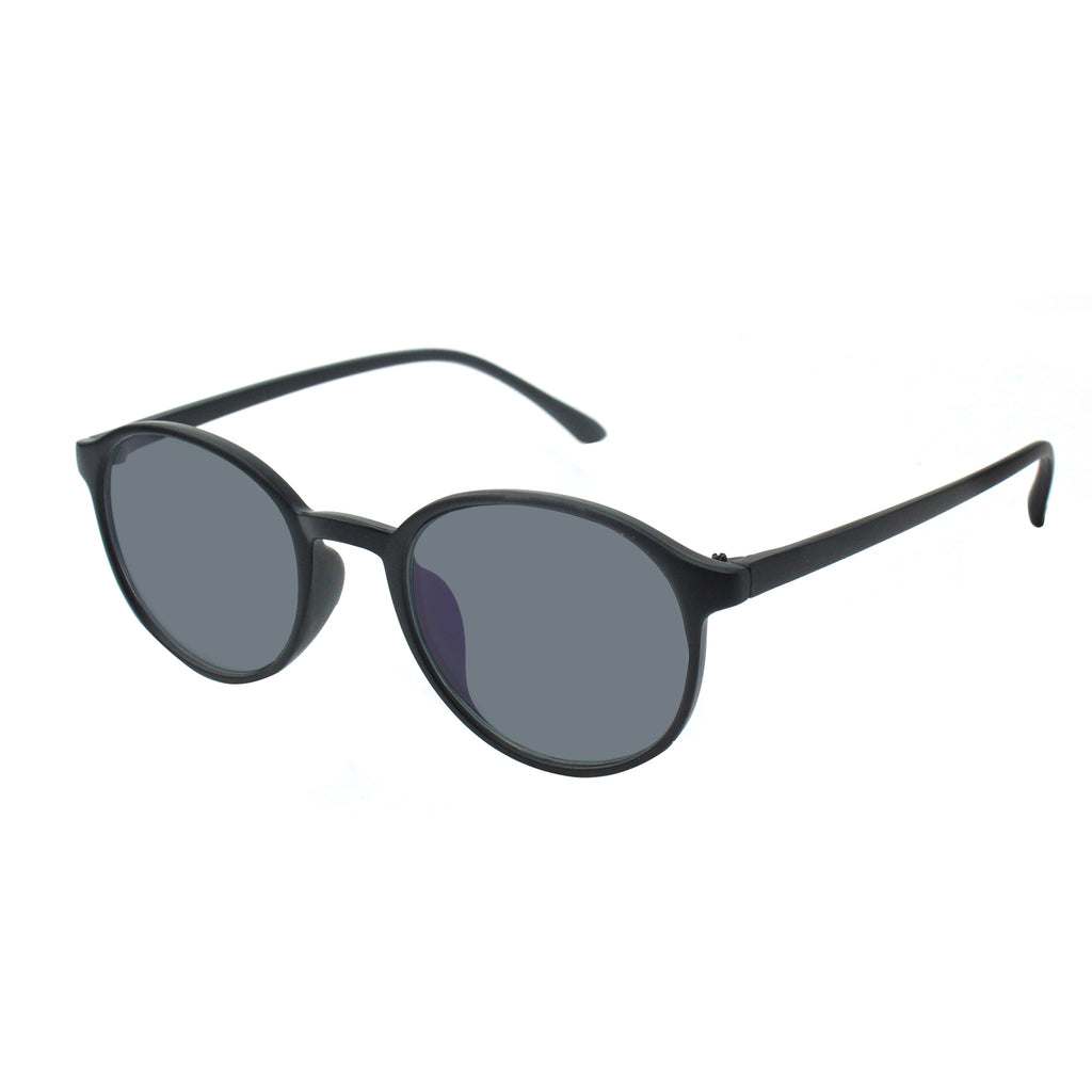 Southern Seas Worcester Reading Sunglasses