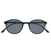 Southern Seas Worcester Reading Sunglasses