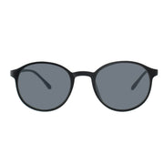 Southern Seas Worcester Reading Sunglasses