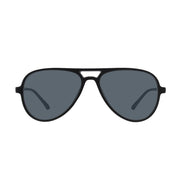 Southern Seas Brighton Reading Sunglasses Readers