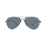 Southern Seas Brighton Reading Sunglasses Readers