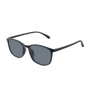 Southern Seas Sunderland Reading Sunglasses Readers