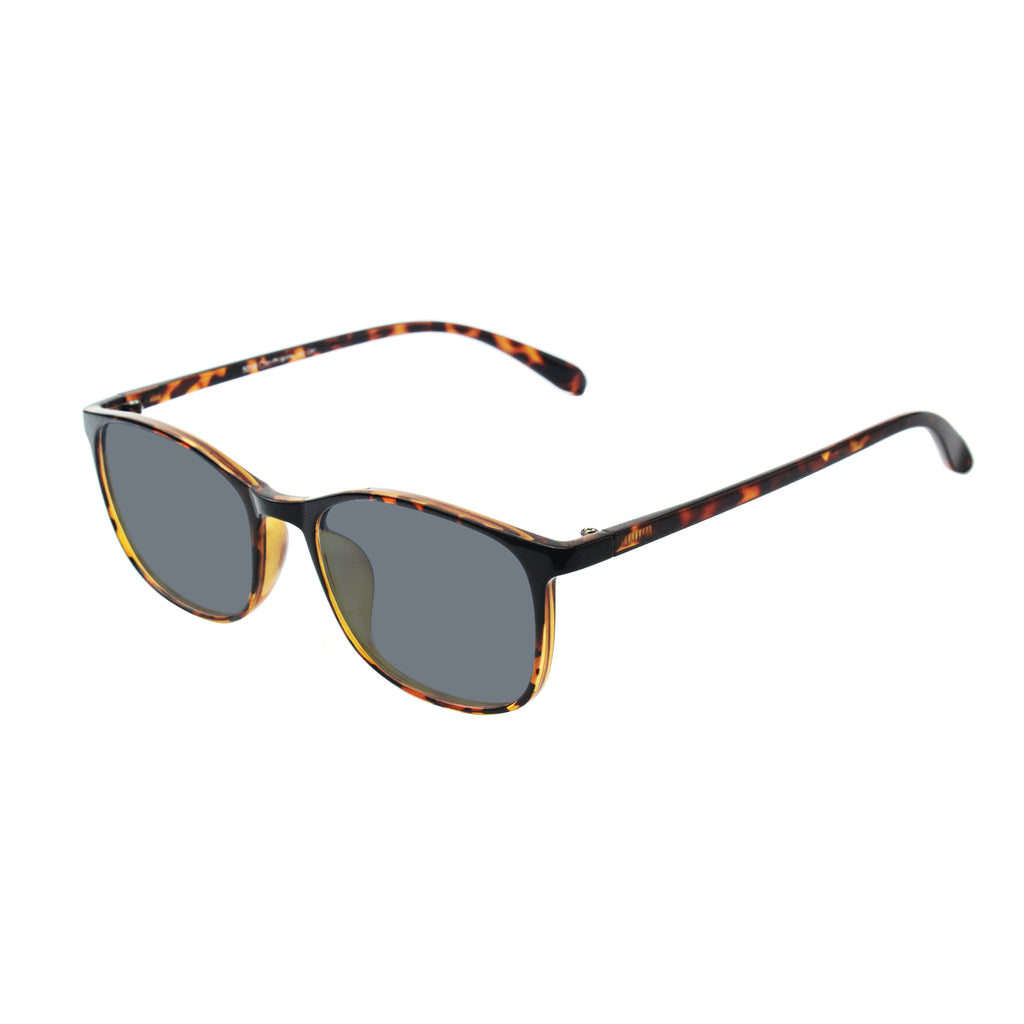 Southern Seas Sunderland Reading Sunglasses Readers