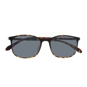 Southern Seas Sunderland Reading Sunglasses Readers
