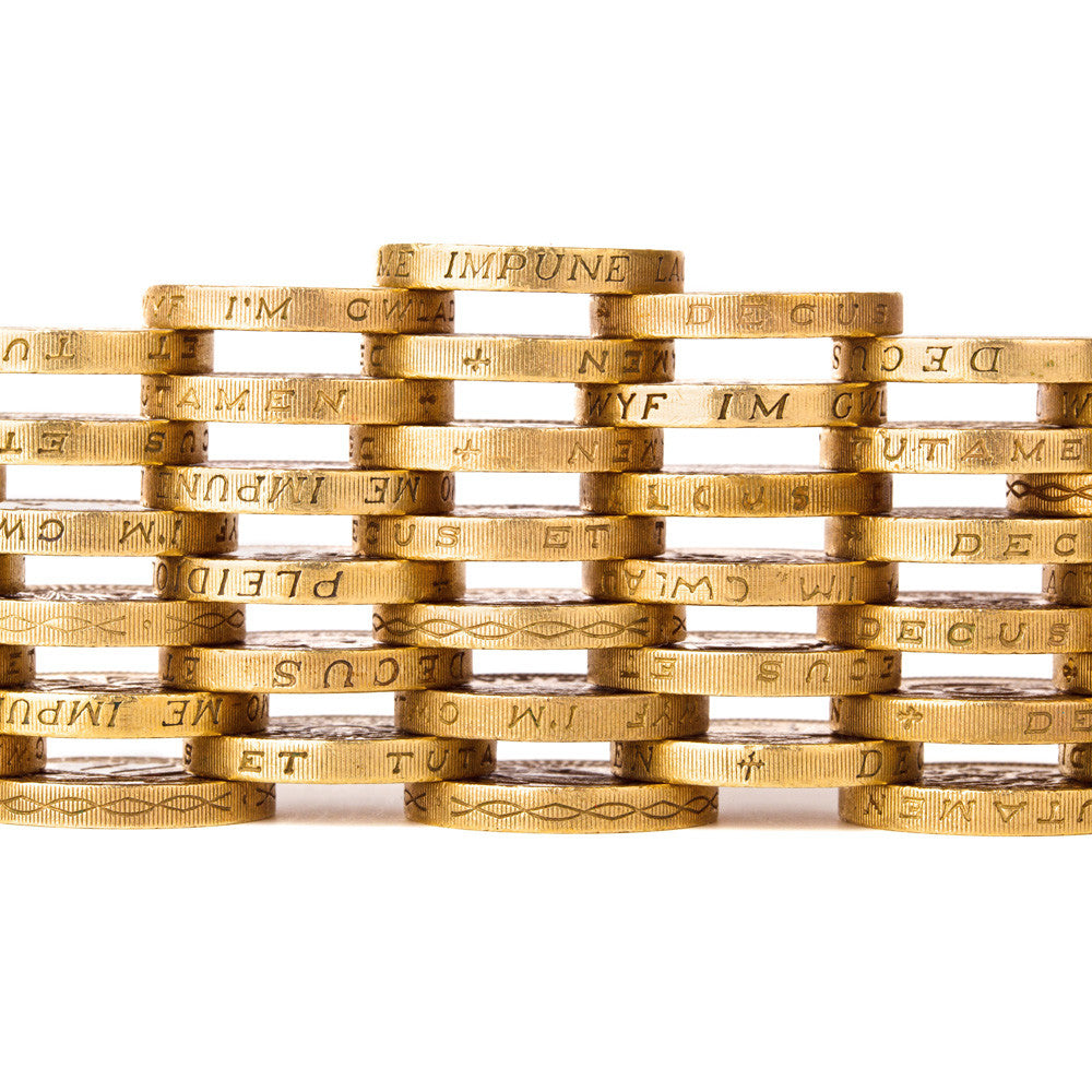 Southern Seas Glasses Money Saving Tips Part 4