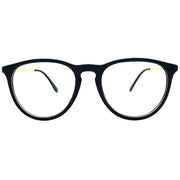 photochromic reading sunglasses